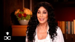 Cher annonce un album entier de reprises d'Abba